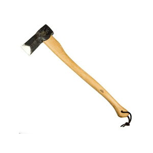 PRANDI XJWirA XvbeBOEFbWAbNX1500 gfBVi qbR[nh 28659 vfB iCtn Lv