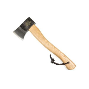 PRANDI YANKEEn`Fbg600 gfBVi AbVnh 28666 [J[݌ɂ vfB iCtn