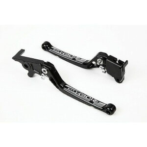 RIDEA �m�u�A�W���X�g�u���[�L���o�[ ���E�Z�b�g�i�u���b�N�j RI0000270 ���f�A ���o�[ GSX-R125 GSX-S125