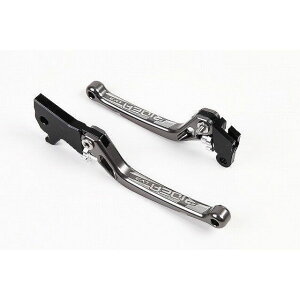 RIDEA �m�u�A�W���X�g�u���[�L���o�[ ���E�Z�b�g�i�`�^���j RI0000273 ���f�A ���o�[ GSX-R125 GSX-S125