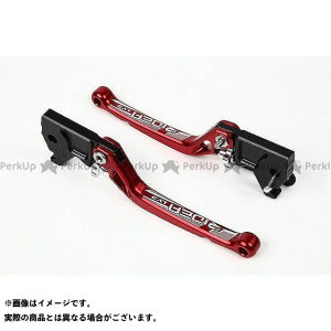 RIDEA �m�u�A�W���X�g�u���[�L���o�[ ���E�Z�b�g�i���b�h�j RI0000274 ���f�A ���o�[ GSX-R125 GSX-S125