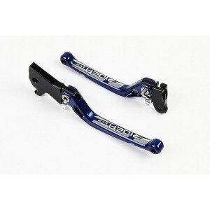 RIDEA �m�u�A�W���X�g�u���[�L���o�[ ���E�Z�b�g�i�u���[�j RI0000275 ���f�A ���o�[ GSX-R125 GSX-S125