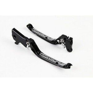 RIDEA 3D�m�u�A�W���X�g�u���[�L���o�[ ���E�Z�b�g�i�u���b�N�j RI0000276 ���f�A ���o�[ GSX-R125 GSX-S125