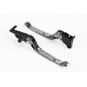 RIDEA 3D�m�u�A�W���X�g�u���[�L���o�[ ���E�Z�b�g�i�`�^���j RI0000279 ���f�A ���o�[ GSX-R125 GSX-S125