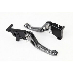 RIDEA 3D�V���[�g�m�u�A�W���X�g�u���[�L���o�[ ���E�Z�b�g�i�`�^���j RI0000284 ���f�A ���o�[ GSX-R125 GSX-S125