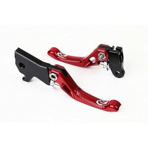RIDEA 3D�V���[�g�m�u�A�W���X�g�u���[�L���o�[ ���E�Z�b�g�i���b�h�j RI0000285 ���f�A ���o�[ GSX-R125 GSX-S125