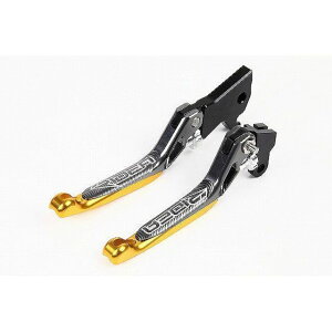RIDEA 3D�X���C�h�������m�u�A�W���X�g�u���[�L���o�[ ���E�Z�b�g�i���o�[�{�́F�`�^���j �G�N�X�e���V���� �`�^�� RI0000289-TM ���f�A ���o�[ GSX-R125 GSX-S125
