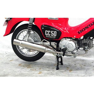 WirusWin NXJu50i2BH-AA06jp OhV[v}t[ ECYEB }t[{ oCN NXJu50
