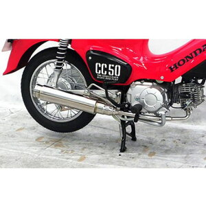 WirusWin NXJu50i2BH-AA06jp bhTCT[}t[ ECYEB }t[{ oCN NXJu50