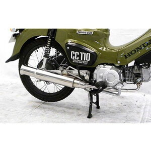 WirusWin NXJu110i2BJ-JA45jp I[vGh}t[ ECYEB }t[{ oCN NXJu110