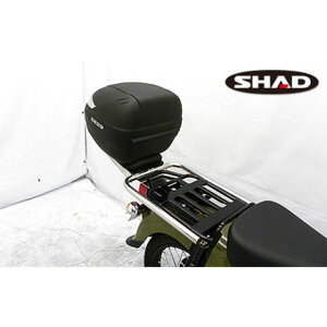 WirusWin NXJu110i2BJ-JA45jp SHADA{bNXt^uALA ECYEB LAET|[g oCN NXJu110