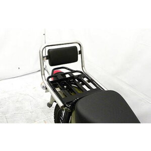 WirusWin NXJu110i2BJ-JA45jp obNXgt^fo[ ECYEB ^fpi oCN NXJu110