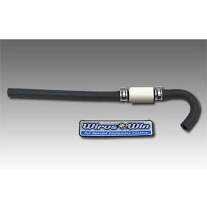 WirusWin NXJu50i2BH-AA06jp nCp[ou ECYEB ̑GW֘Ap[c NXJu50