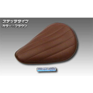 WirusWin X[p[Ju50/viAA09/AA07jp Om[Y\V[gLbg Xeb`^CviuEj ECYEB V[g֘Ap[c oCN X[p[Ju50 X[p[Ju50v