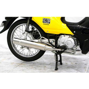 WirusWin NXJuiEBJ-JA10jp OhV[v}t[ ECYEB }t[{ oCN NXJu