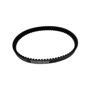 Grondement 国産ドライブVベルト スタンダードタイプ VBJ-226Y グロンドマン 駆動ベルト バイク アクシスZ125