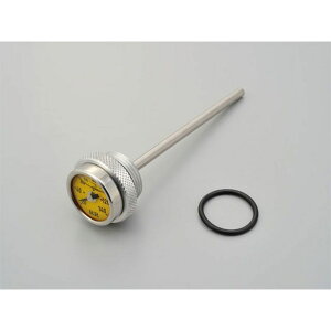 DAYTONA KEDO RRfBbvXeBbNv CG[pl 93263 fCgi EERv oCN SR400FI SR400/500