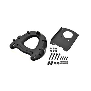 GIVI SR5107 �X�y�V�������b�N 90385 �W�r �L�����A�E�T�|�[�g