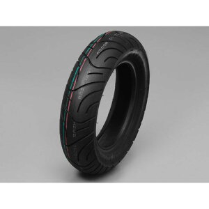 MAXXIS M6029 ~joCNrbOXN[^[ 100/80-10 75112 }LVX ~joCNp^C oCN ėp
