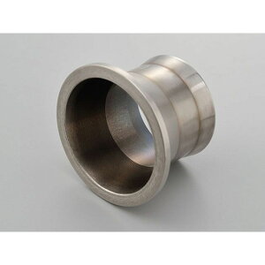 DAYTONA KEDOGLpCpgNou 95112 [J[݌ɂ fCgi ̑}t[p[c oCN SR400/500