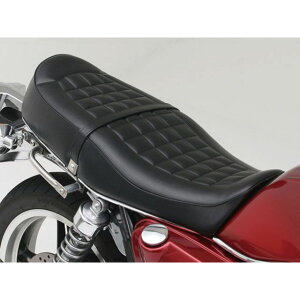 ローダウンシート Cb1100 バイク用シート 通販 価格比較 価格 Com