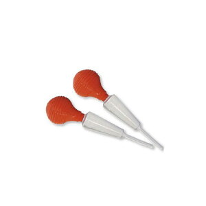 KOWA SEIKI �o�b�e���[�t�p�X�|�C�g KF-18-BOS001 ���a���@ �����e�i���X�O�b�Y