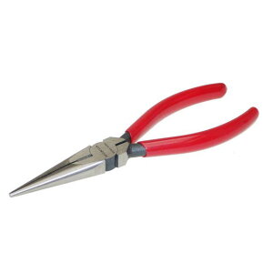 KOWA SEIKI WIy` KLK-8-2 a@ nhc[