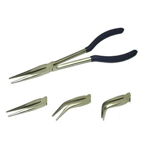 KOWA SEIKI GNXgOnhvC[ dl 45° KL-7-105M1113C a@ nhc[