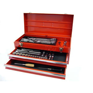 KOWA SEIKI nfB[c[{bNX dl HZbĝ KLK-27-60T a@ nhc[