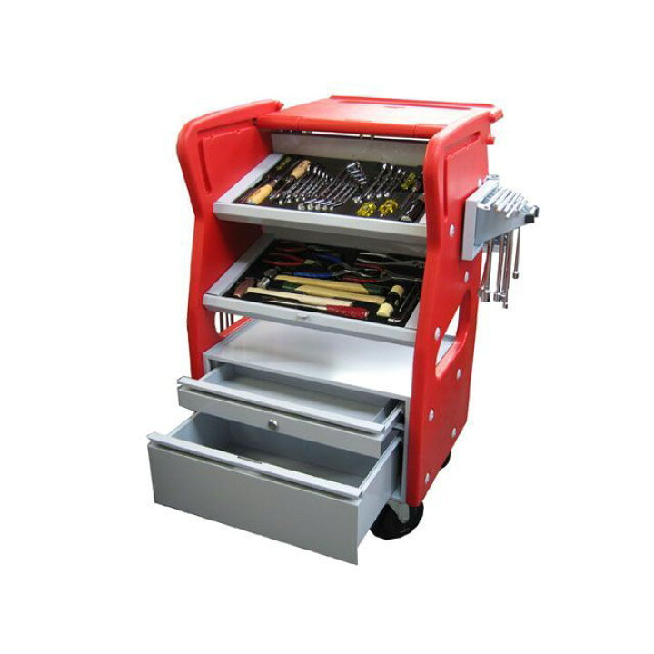 興和精機 工具セット110点