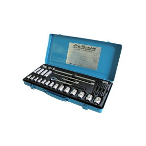 KOWA SEIKI tbgp[\Pbg 3/8SQ dl X^_[h\Pbg 6mm 3/8SQ KLK-2-210 a@ nhc[ oCN   ]
