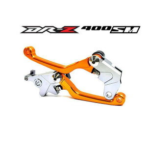 ATop s{bgo[Zbg DRZ400 DR-Z400 WFx250 250XC V[go[ S[h T-DRZ-RSGLD G[gbv o[ oCN WFx250 250XC DRZ400/DR-Z400