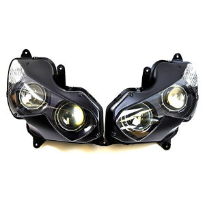 ATop Vi ZX14R ZX-14R ZZR1400 2012`2016 ЊOi wbhCgjbg wbhCg{ EZbg T-ZX14R-HRU01 G[gbv wbhCgEou oCN ZX-14R ZZR1400