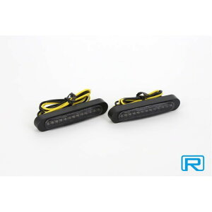 Rin Parts V[PVECJ[Ver.1iX[Nj 1107720 p[c ECJ[֘Ap[c Y[}[