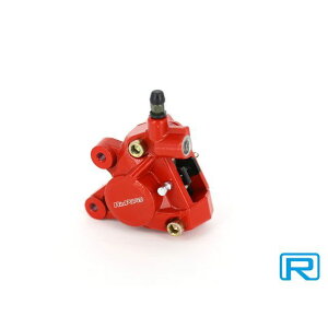 Rin Parts 2POT u[LLp[ibhj 1104722 p[c Lp[ oCN Y[}[