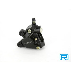 Rin Parts 2POT u[LLp[iubNj 1104723 p[c Lp[ oCN Y[}[