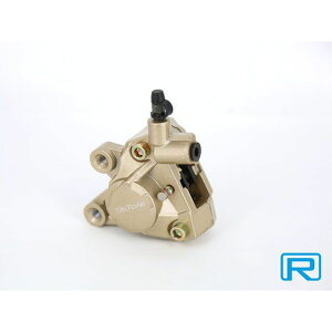 Rin Parts 2POT u[LLp[iS[hj 1104724 p[c Lp[ oCN Y[}[