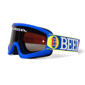 EKS Brand PREMIUM BEER S[O A`tHOR[eBOY FostyACgX[N 067-06-811 CNXuh S[O{