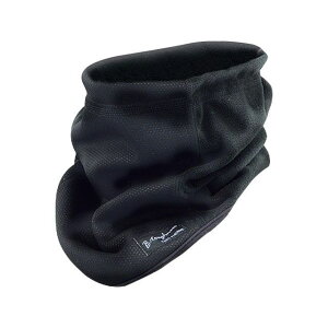 BODY TOUGHNESS JW-124 Mh lbNEH[}[iubNj JW-124 [J[݌ɂ {fB^tlX dMEFAEhpi oCN