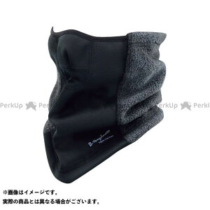 BODY TOUGHNESS JW-125 Mh n[ttFCXEH[}[iubN×O[j JW-125 [J[݌ɂ {fB^tlX dMEFAEhpi oCN