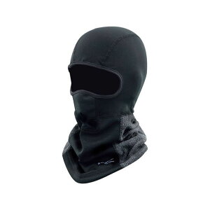 BODY TOUGHNESS JW-126 Mh ttFCXEH[}[iubN×O[j JW-126 {fB^tlX dMEFAEhpi oCN
