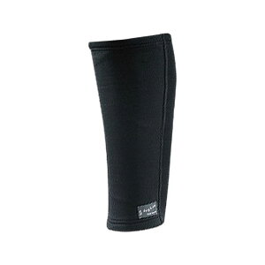 BODY TOUGHNESS JW-123 Mh bOEH[}[iubNj TCY M JW-123 [J[݌ɂ {fB^tlX dMEFAEhpi oCN