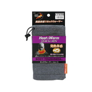 BODY TOUGHNESS JW-122 BT T[ V[glbNEH[}[iO[j JW-122 [J[݌ɂ {fB^tlX dMEFAEhpi oCN