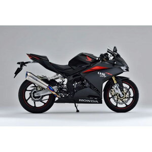 OVER RACING TT-Formula RS+PRO t`^ XbvI E17-02-12 I[o[[VO }t[{ oCN CBR250RR