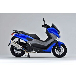 OVER RACING TT-Formula RS `^ E16-54-06 I[o[[VO }t[{ oCN N-MAX