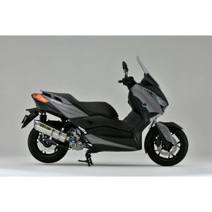 OVER RACING TT-Formula RS �t���`�^�� �E16-30-11 ���[�J�[�݌ɂ��� �I�[�o�[���[�V���O �}�t���[�{�� X-MAX