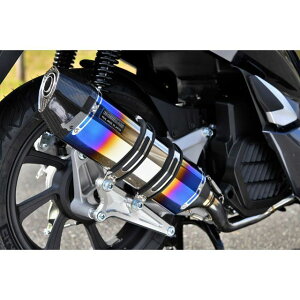 BEAMS CORSA-EVO II tGL][Xg}t[ q[g`^ {F G183-65-001 r[X }t[{ oCN PCX HYBRID