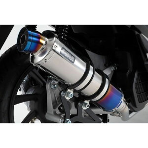 BEAMS R-EVO tGL][Xg}t[ q[g`^ {F G183-53-007 r[X }t[{ oCN PCX HYBRID