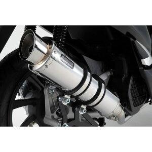 BEAMS R-EVO2 tGL][Xg}t[ XeX {F G183-54-008 r[X }t[{ oCN PCX HYBRID