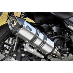 BEAMS GT-CORSA tGL][Xg}t[ XeX {F G182-66-000 r[X }t[{ tHc@